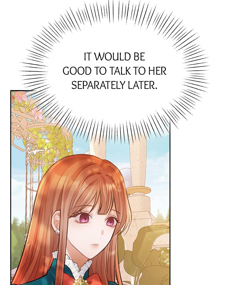 The Fateful Invitation Chapter 10 21