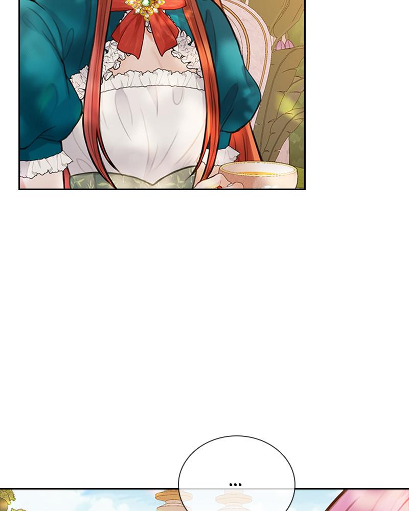 The Fateful Invitation Chapter 10 22