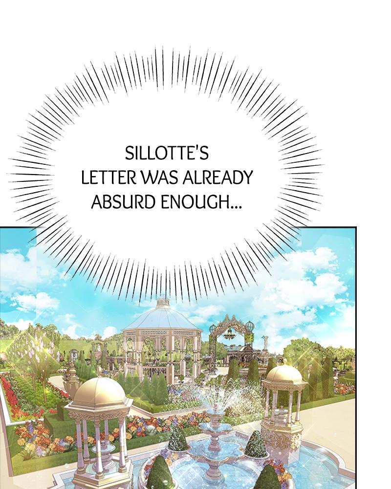 The Fateful Invitation Chapter 10 24