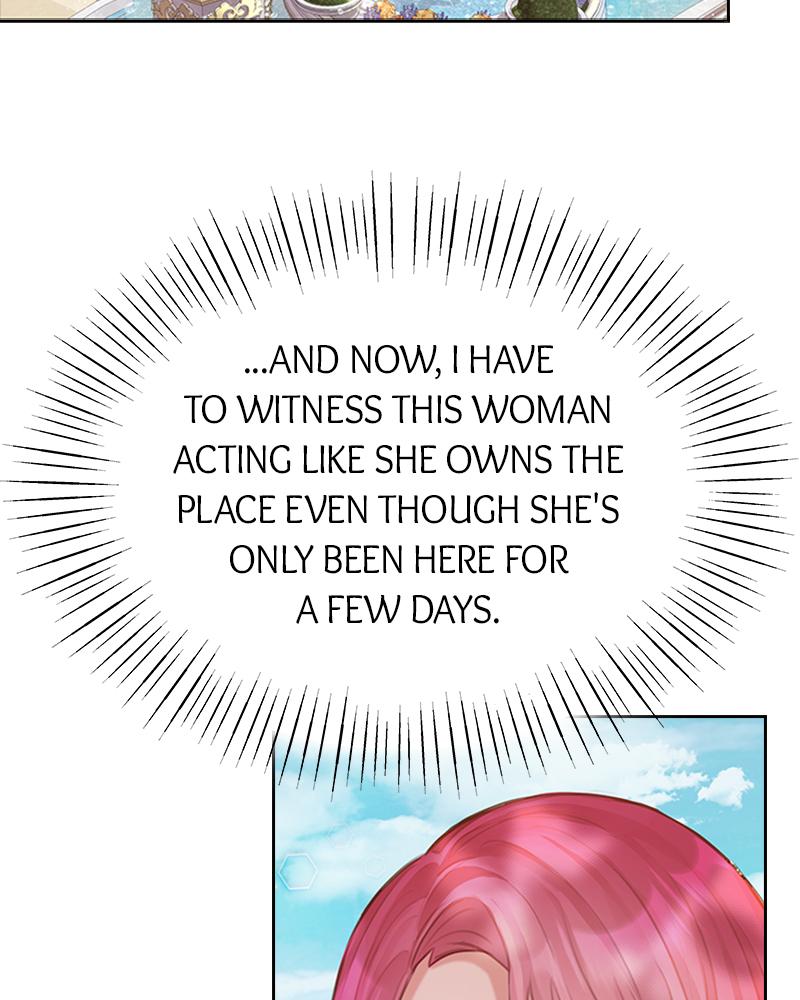 The Fateful Invitation Chapter 10 25