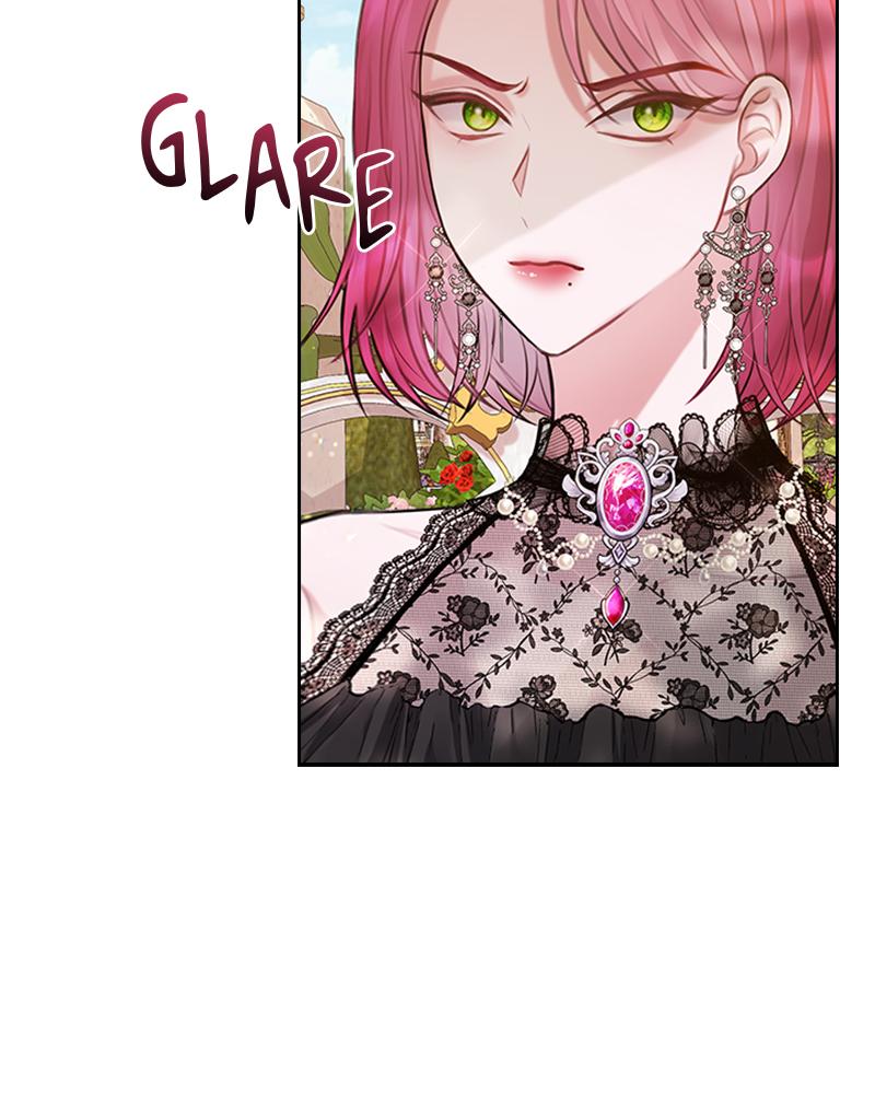 The Fateful Invitation Chapter 10 26