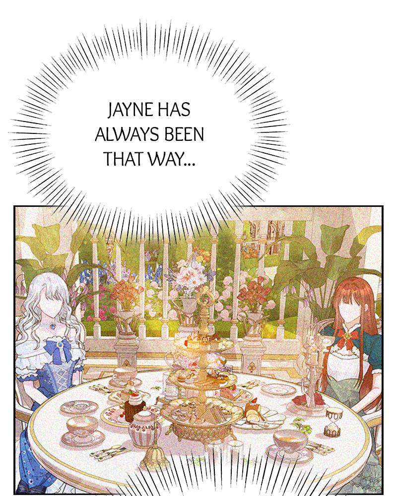 The Fateful Invitation Chapter 10 27