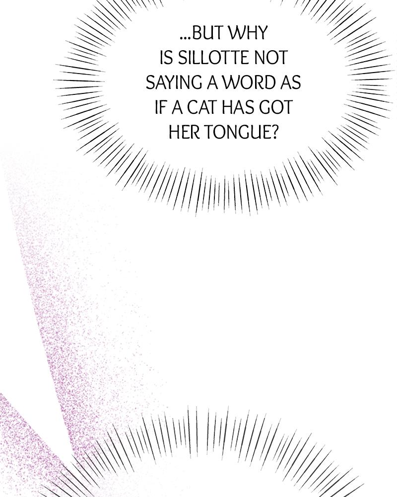 The Fateful Invitation Chapter 10 28