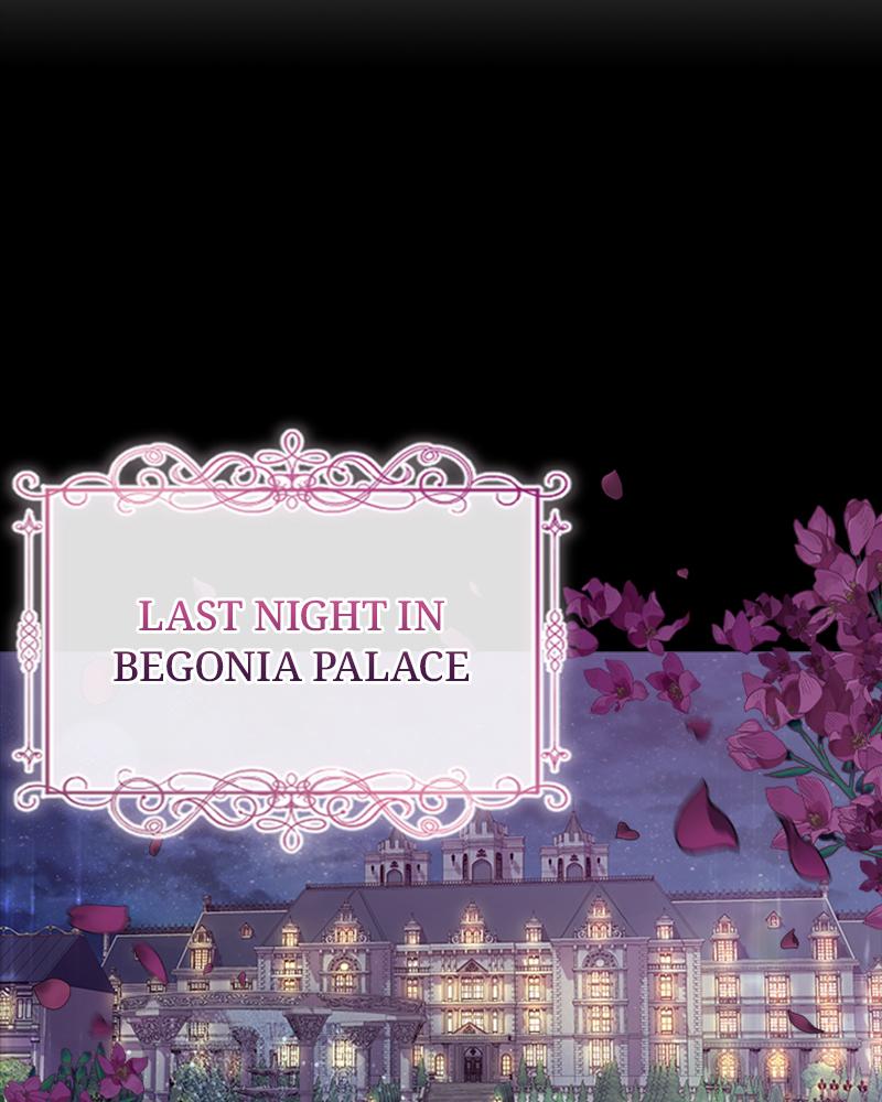 The Fateful Invitation Chapter 10 31