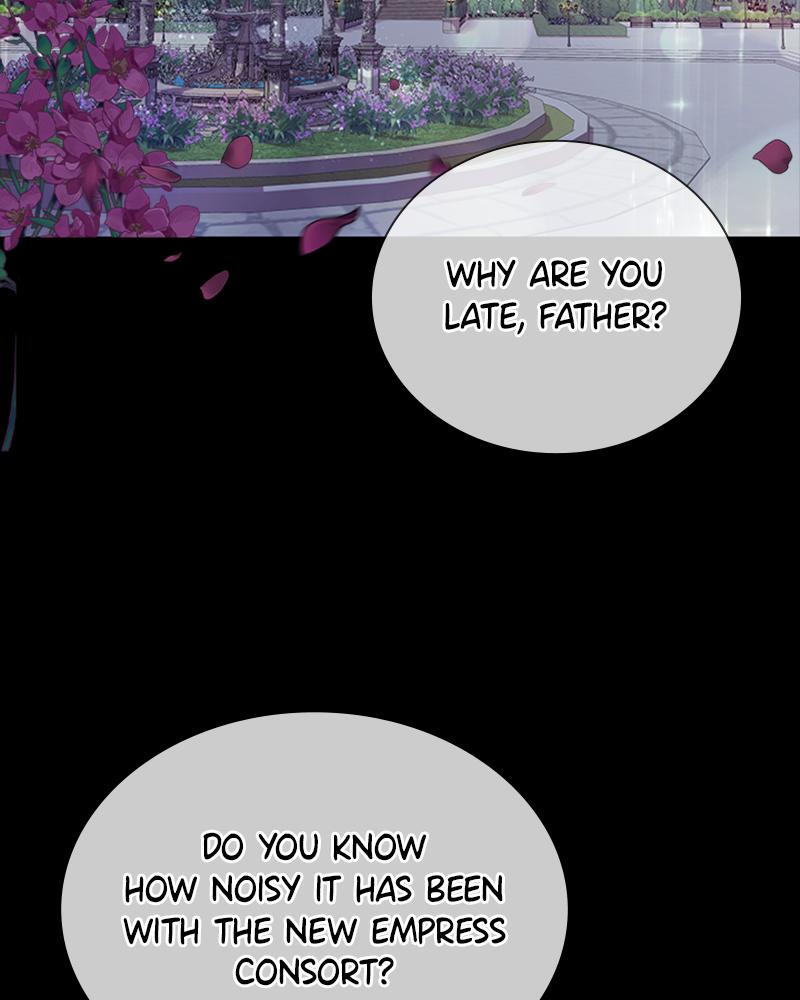 The Fateful Invitation Chapter 10 32