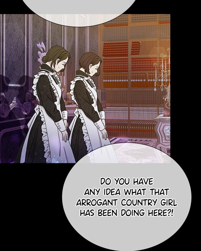 The Fateful Invitation Chapter 10 33