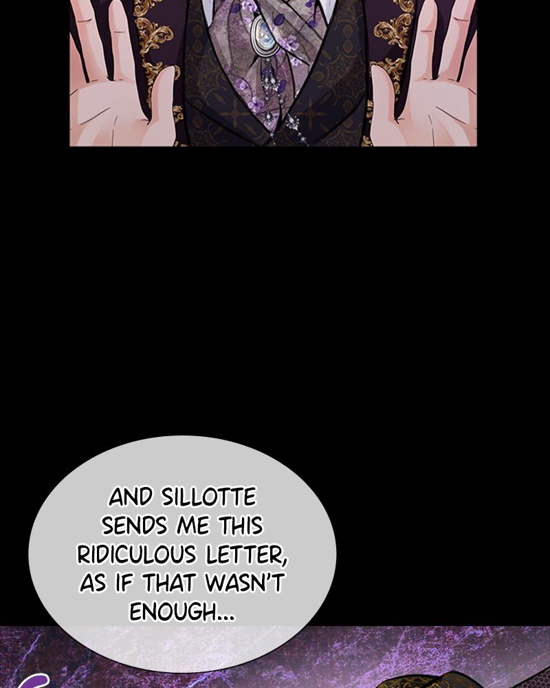 The Fateful Invitation Chapter 10 36