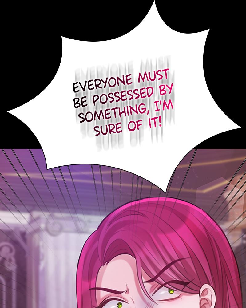 The Fateful Invitation Chapter 10 38