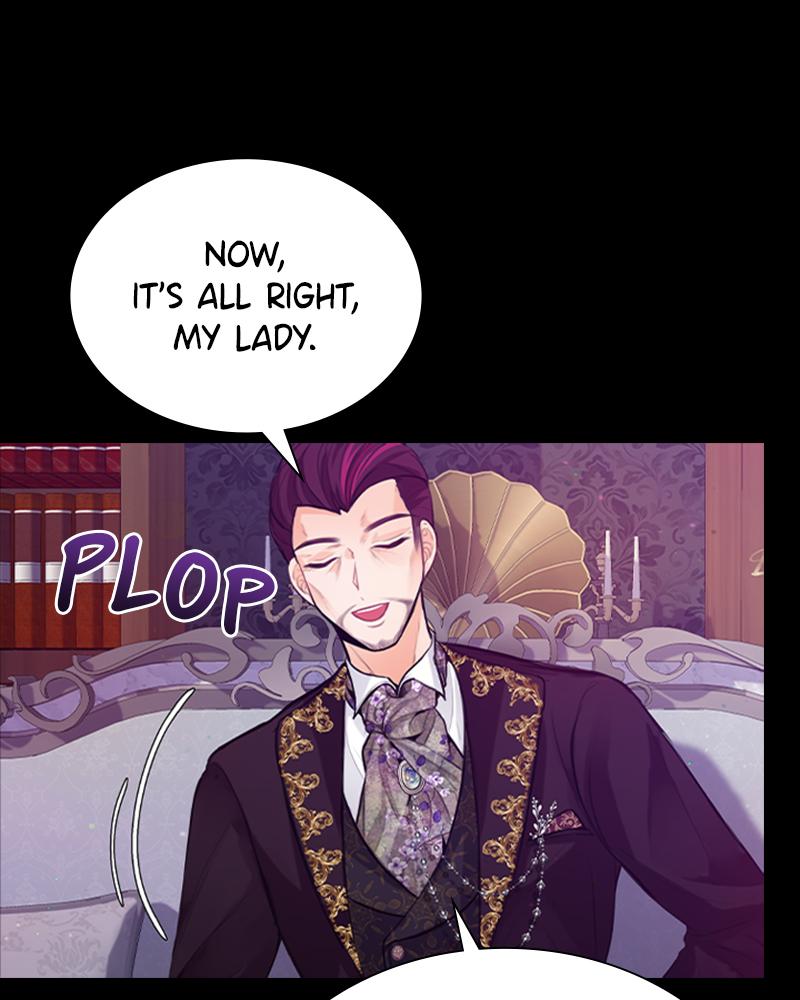 The Fateful Invitation Chapter 10 40