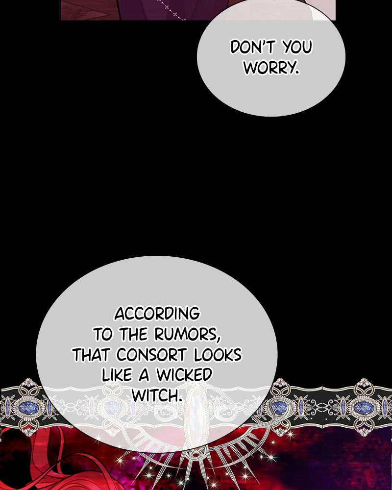 The Fateful Invitation Chapter 10 43