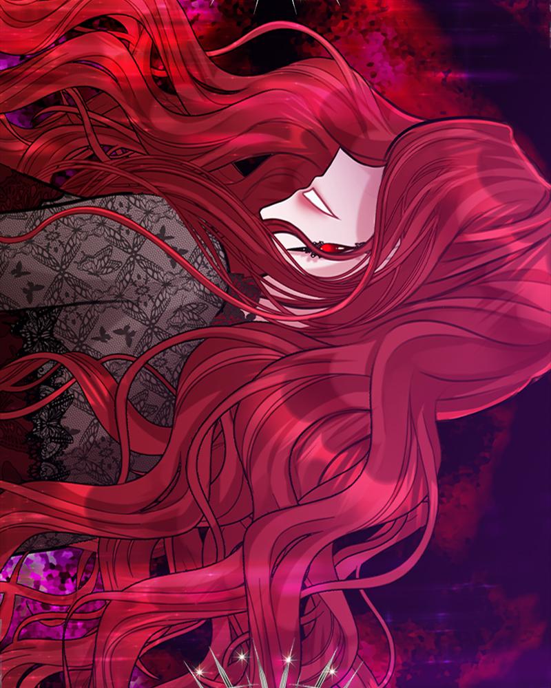 The Fateful Invitation Chapter 10 44