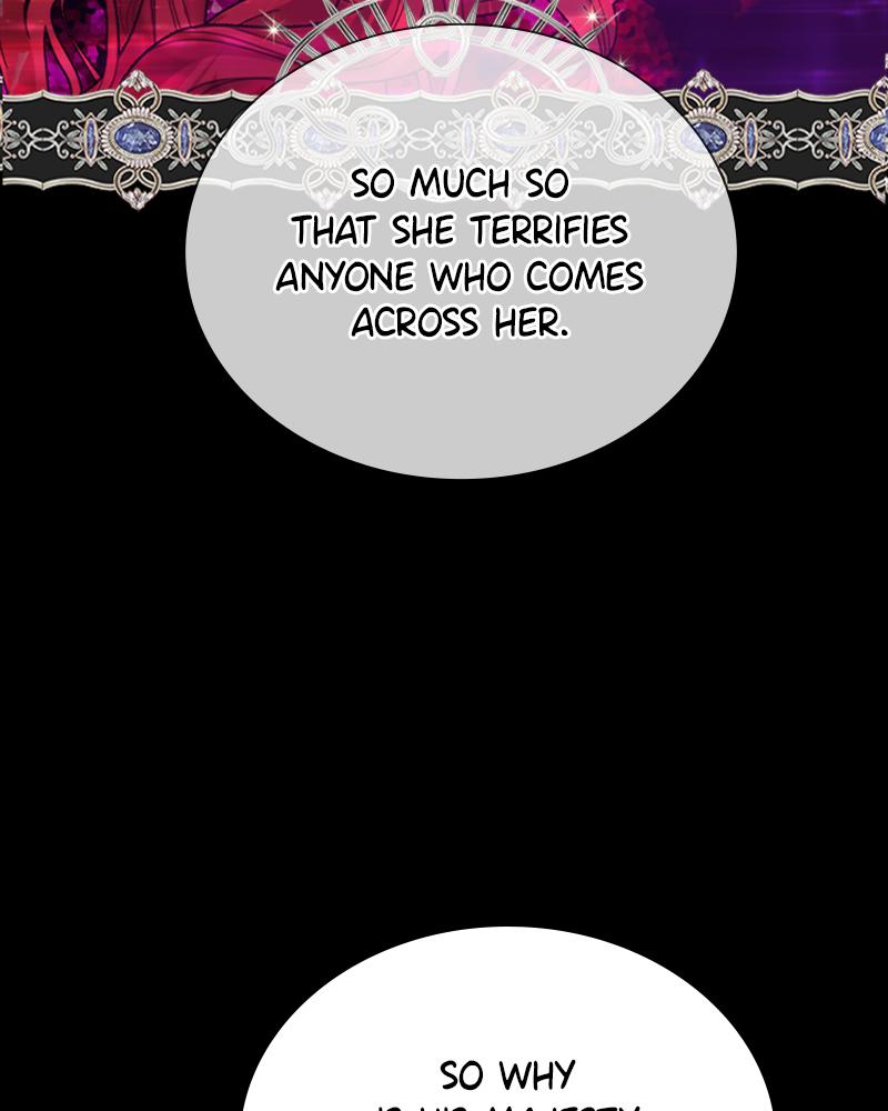 The Fateful Invitation Chapter 10 45