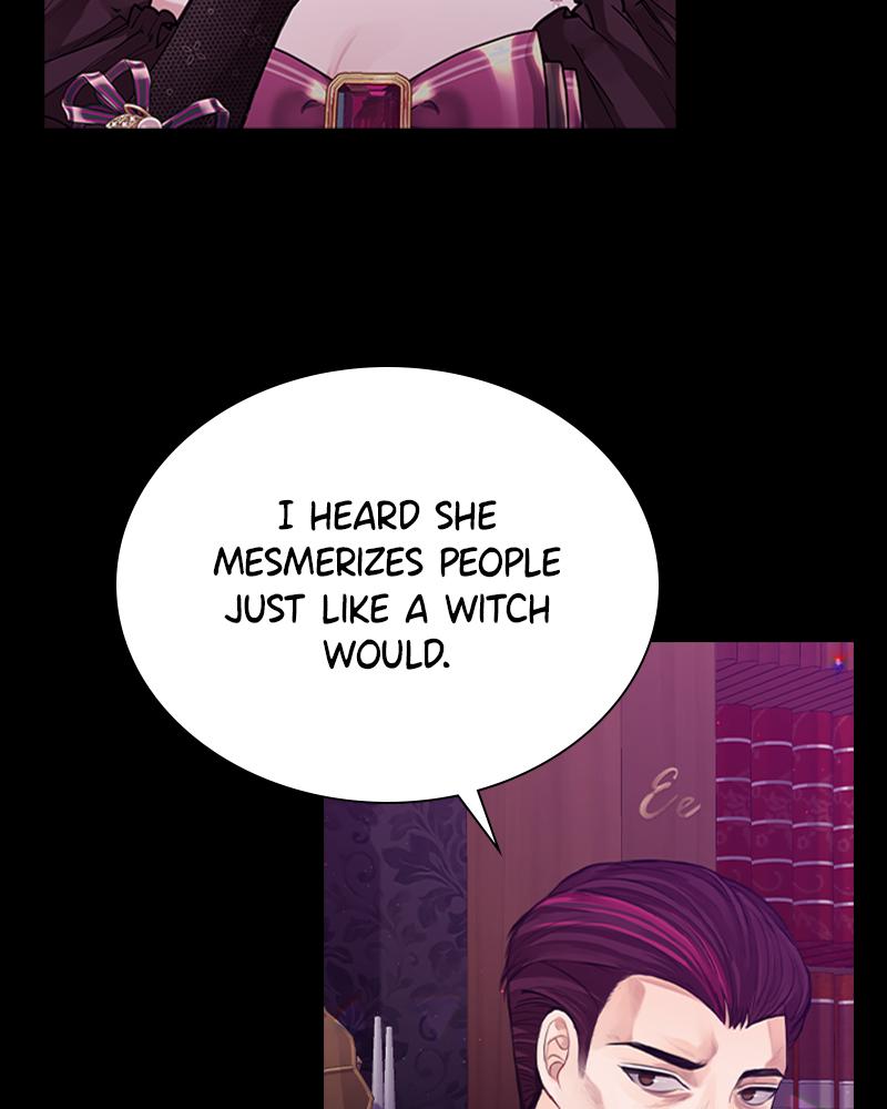 The Fateful Invitation Chapter 10 47