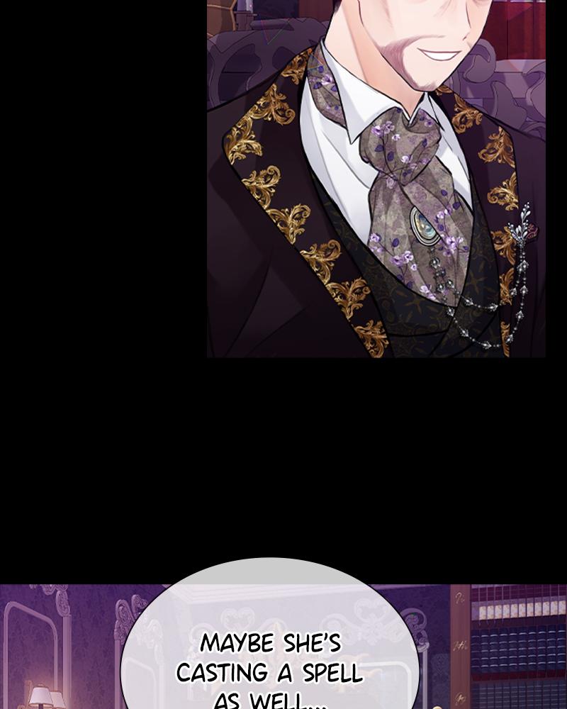 The Fateful Invitation Chapter 10 48