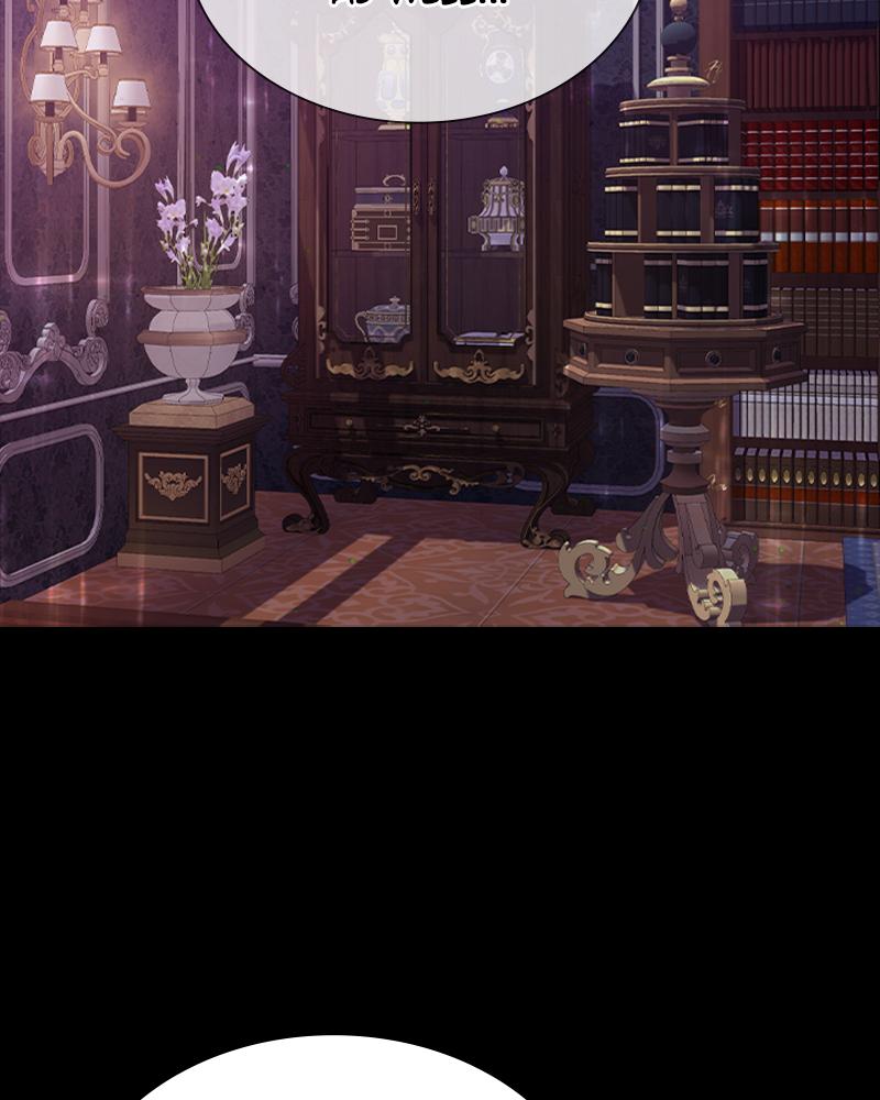 The Fateful Invitation Chapter 10 49