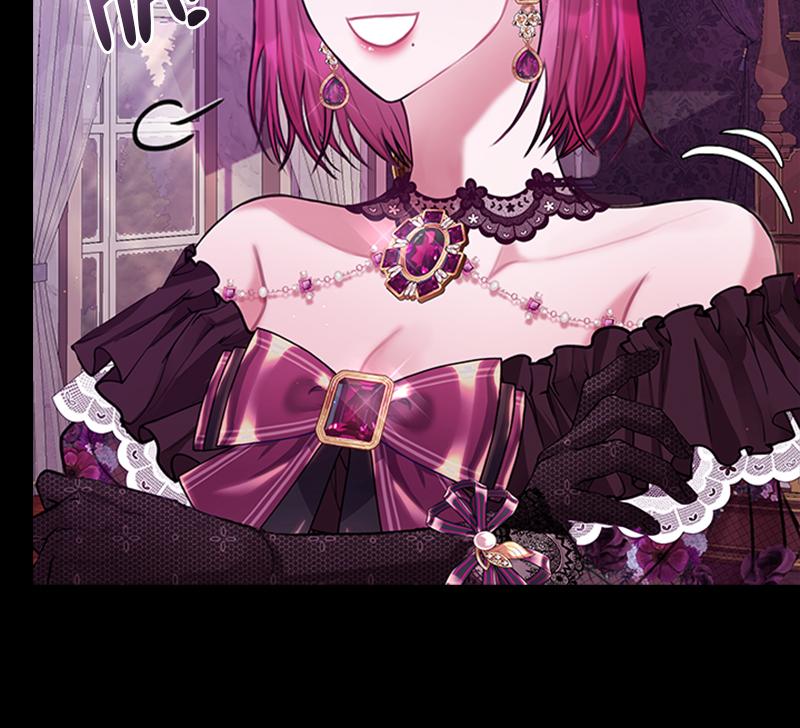 The Fateful Invitation Chapter 10 51