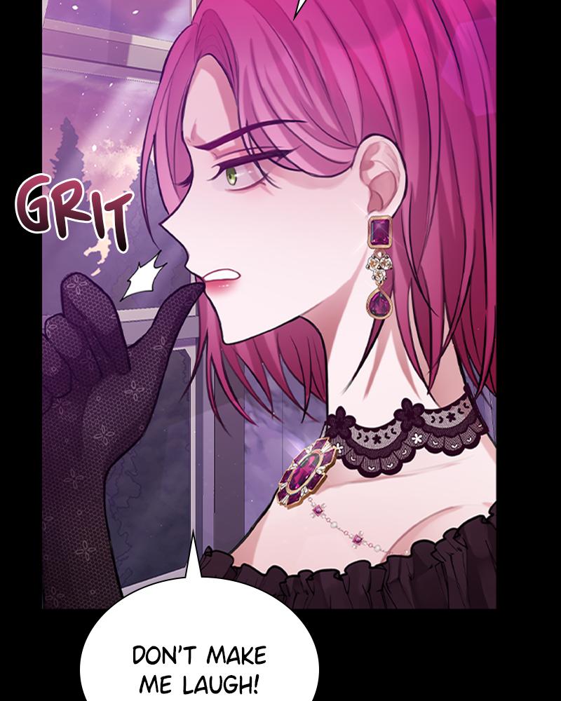 The Fateful Invitation Chapter 10 54