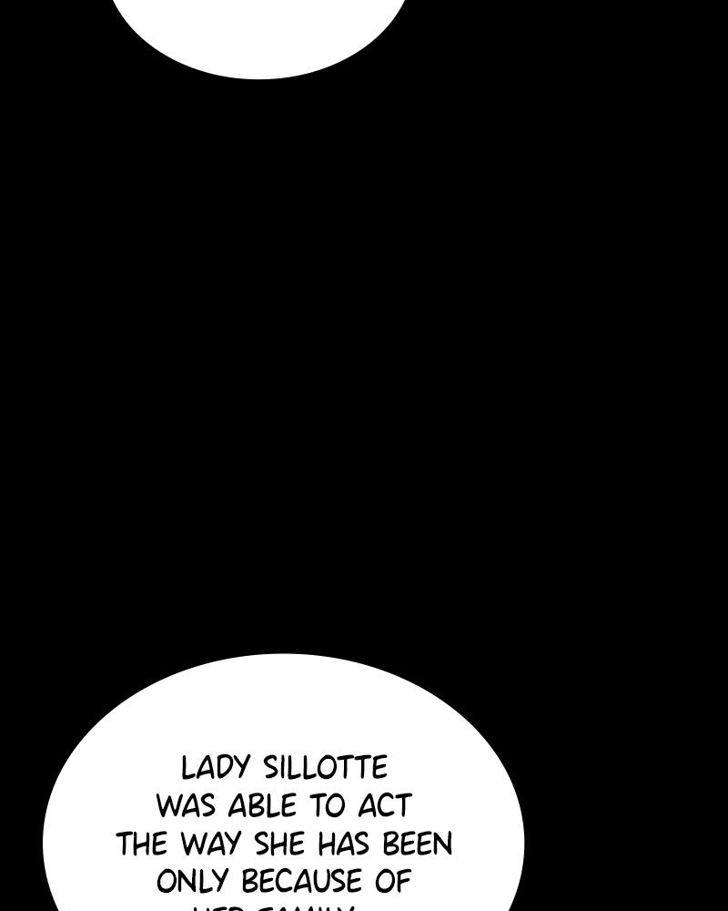 The Fateful Invitation Chapter 10 55