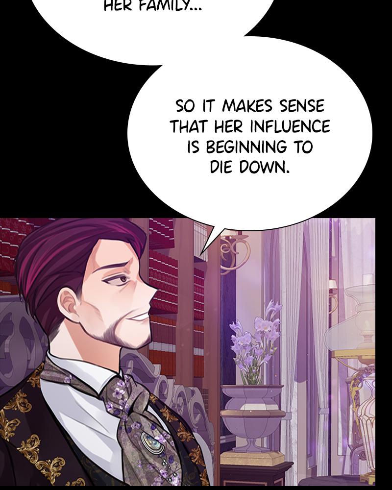 The Fateful Invitation Chapter 10 56