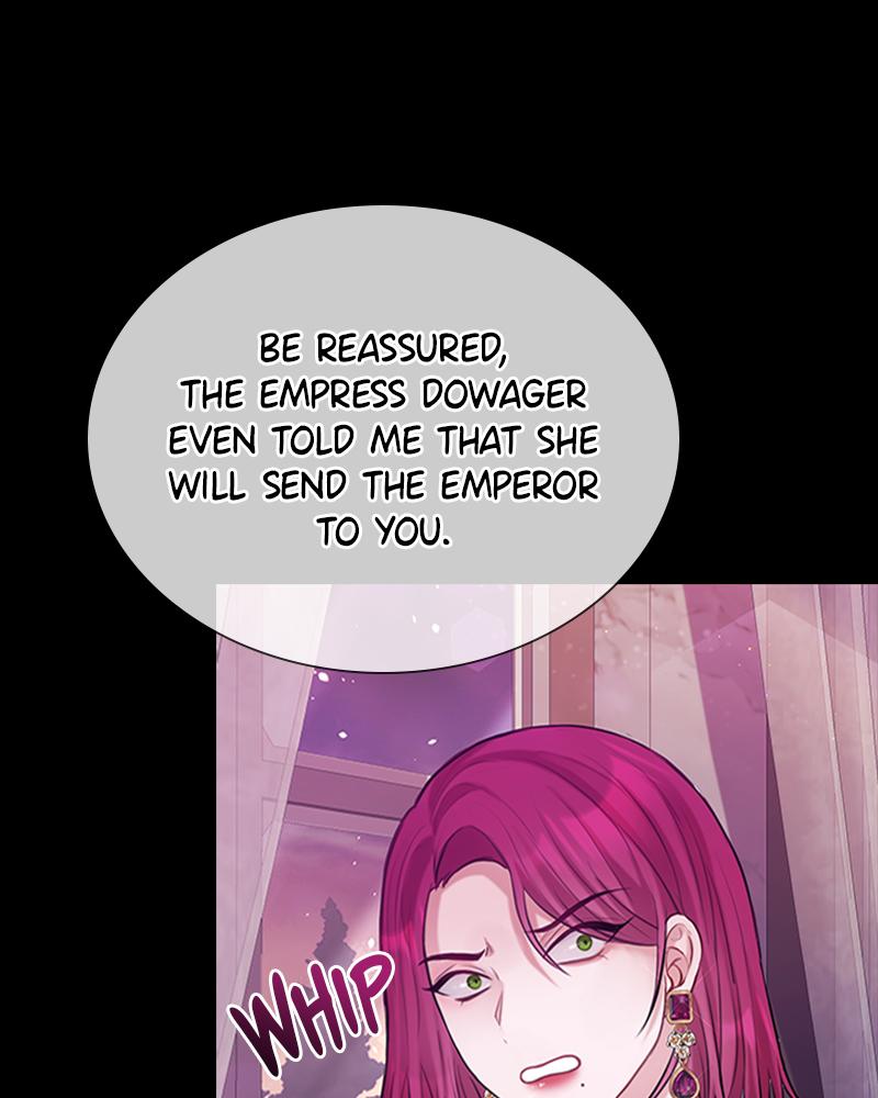 The Fateful Invitation Chapter 10 57