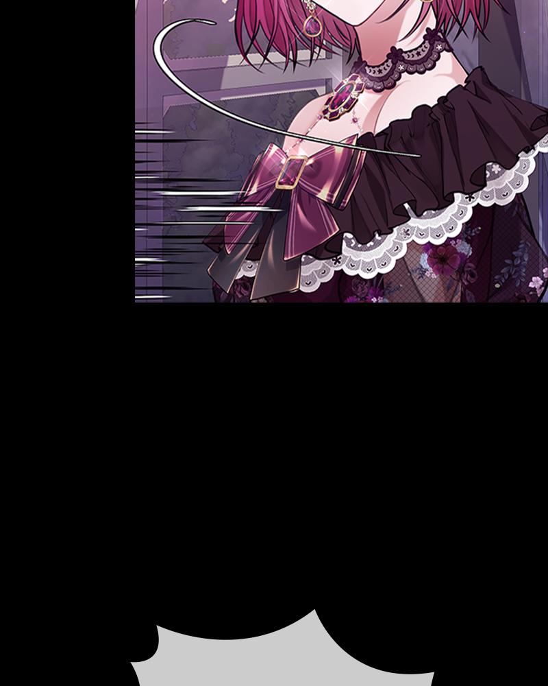 The Fateful Invitation Chapter 10 58