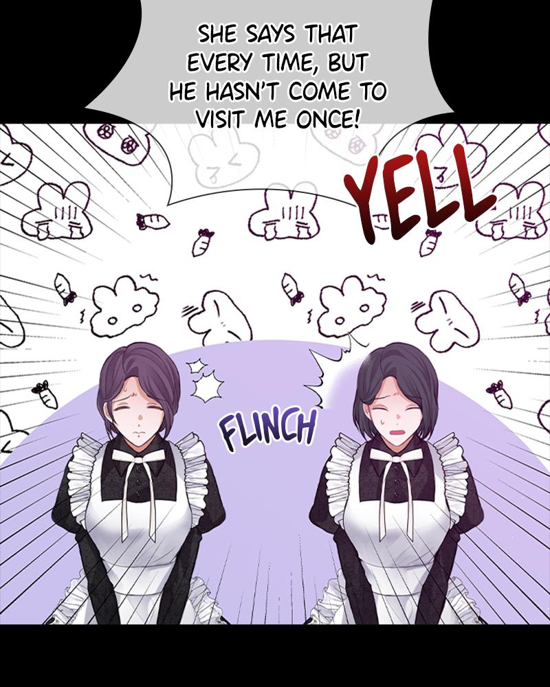 The Fateful Invitation Chapter 10 59