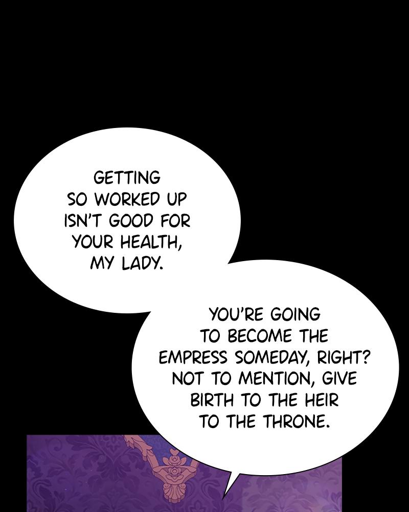 The Fateful Invitation Chapter 10 60