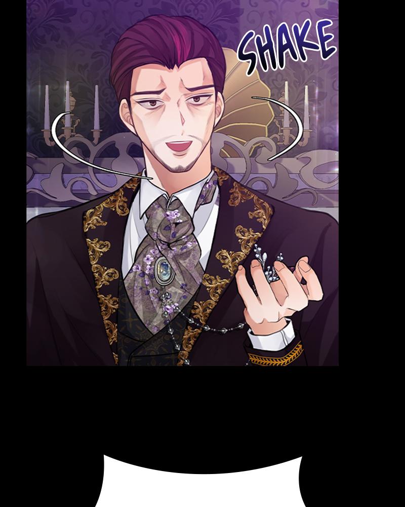 The Fateful Invitation Chapter 10 61