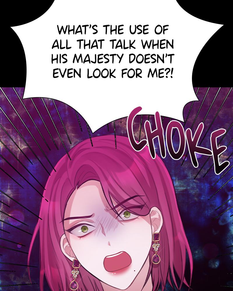 The Fateful Invitation Chapter 10 62