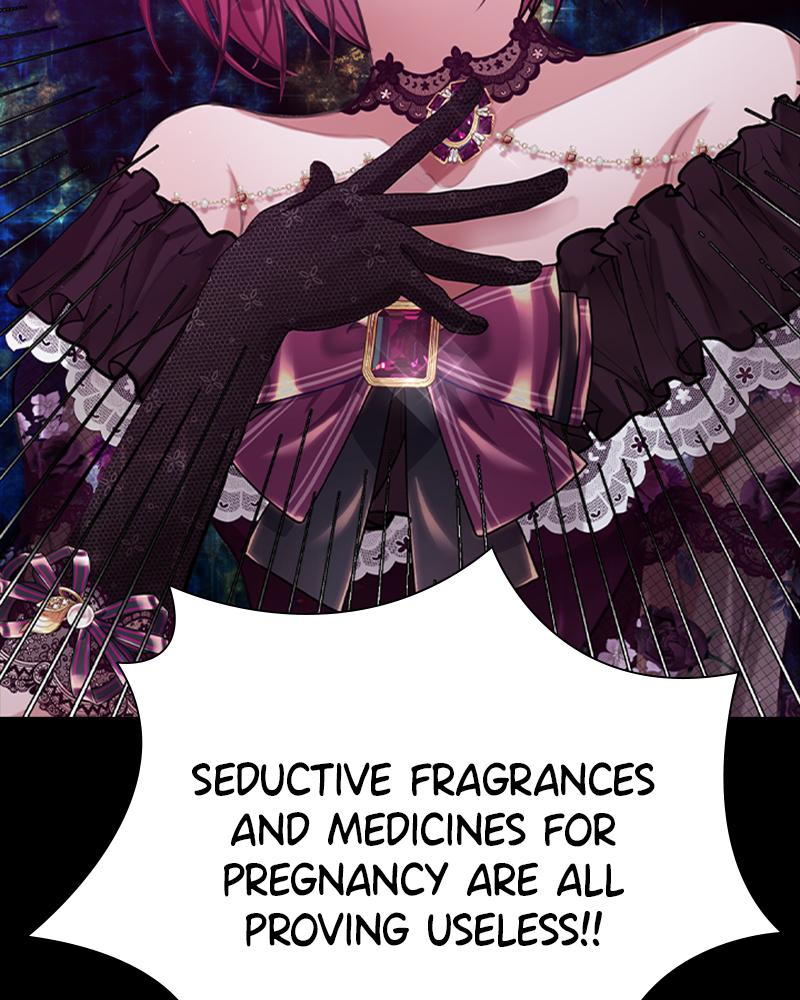 The Fateful Invitation Chapter 10 63