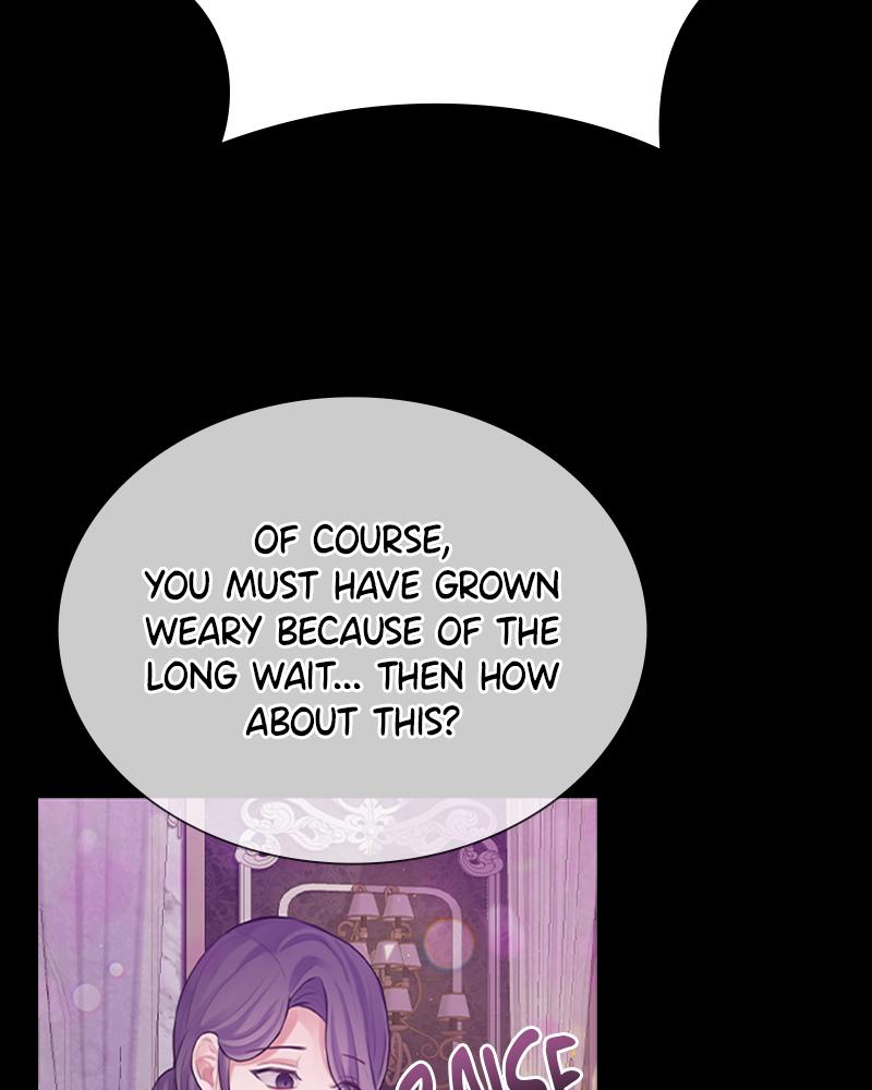 The Fateful Invitation Chapter 10 64