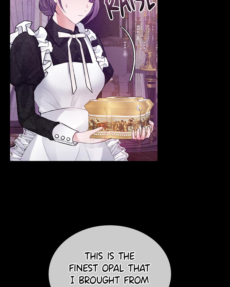 The Fateful Invitation Chapter 10 65