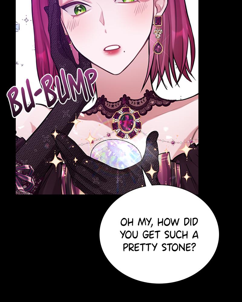 The Fateful Invitation Chapter 10 68