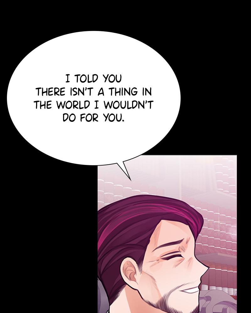 The Fateful Invitation Chapter 10 70