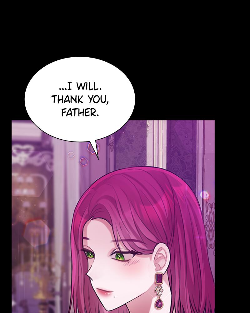 The Fateful Invitation Chapter 10 72