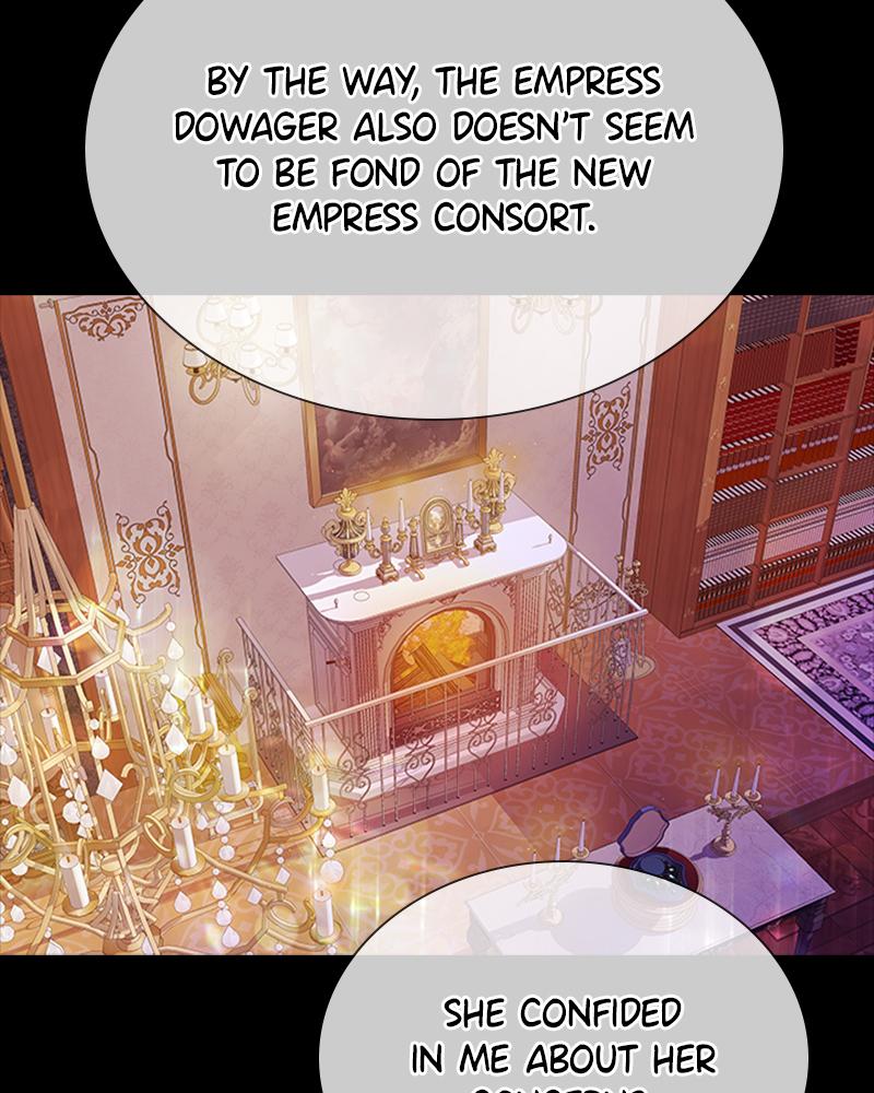 The Fateful Invitation Chapter 10 74