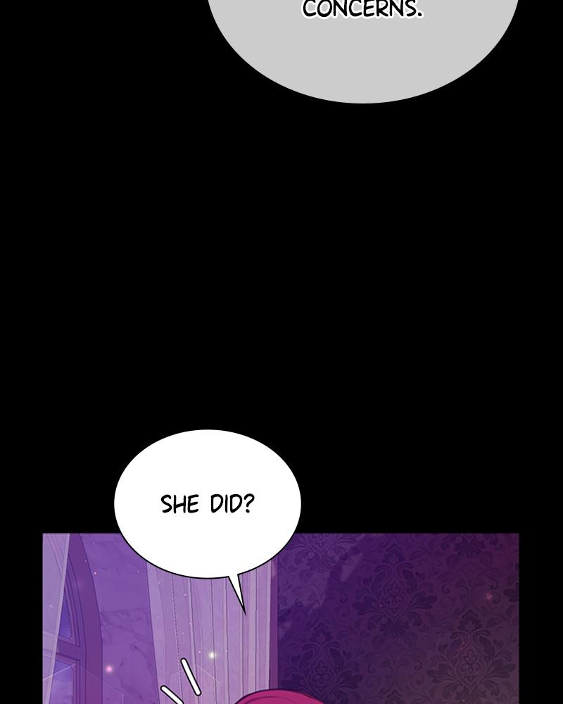 The Fateful Invitation Chapter 10 75