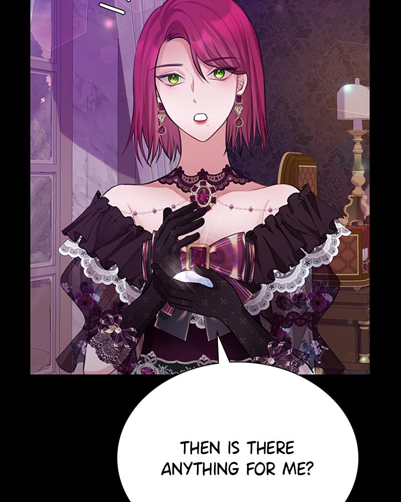 The Fateful Invitation Chapter 10 76