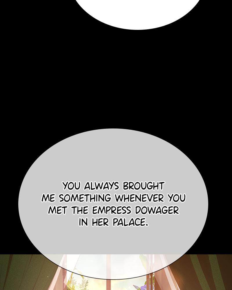 The Fateful Invitation Chapter 10 77