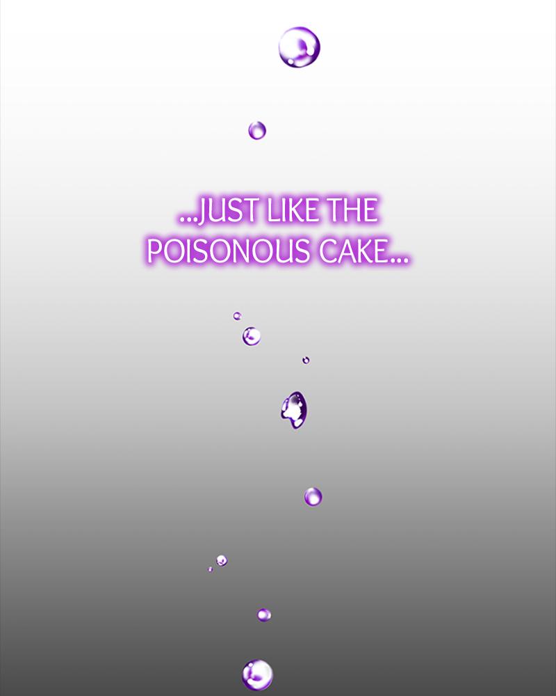 The Fateful Invitation Chapter 10 79