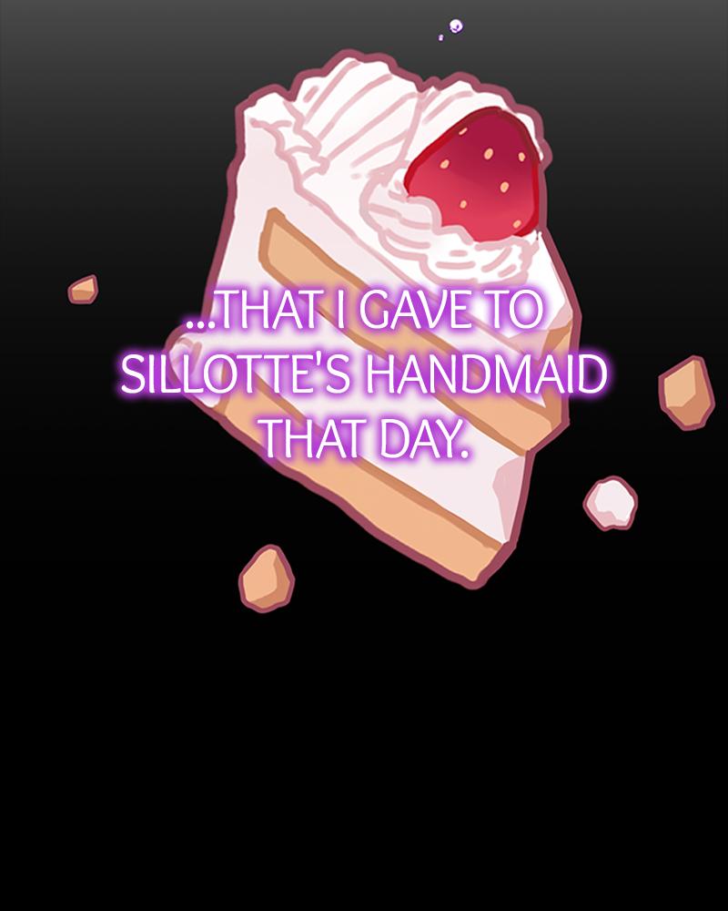 The Fateful Invitation Chapter 10 80