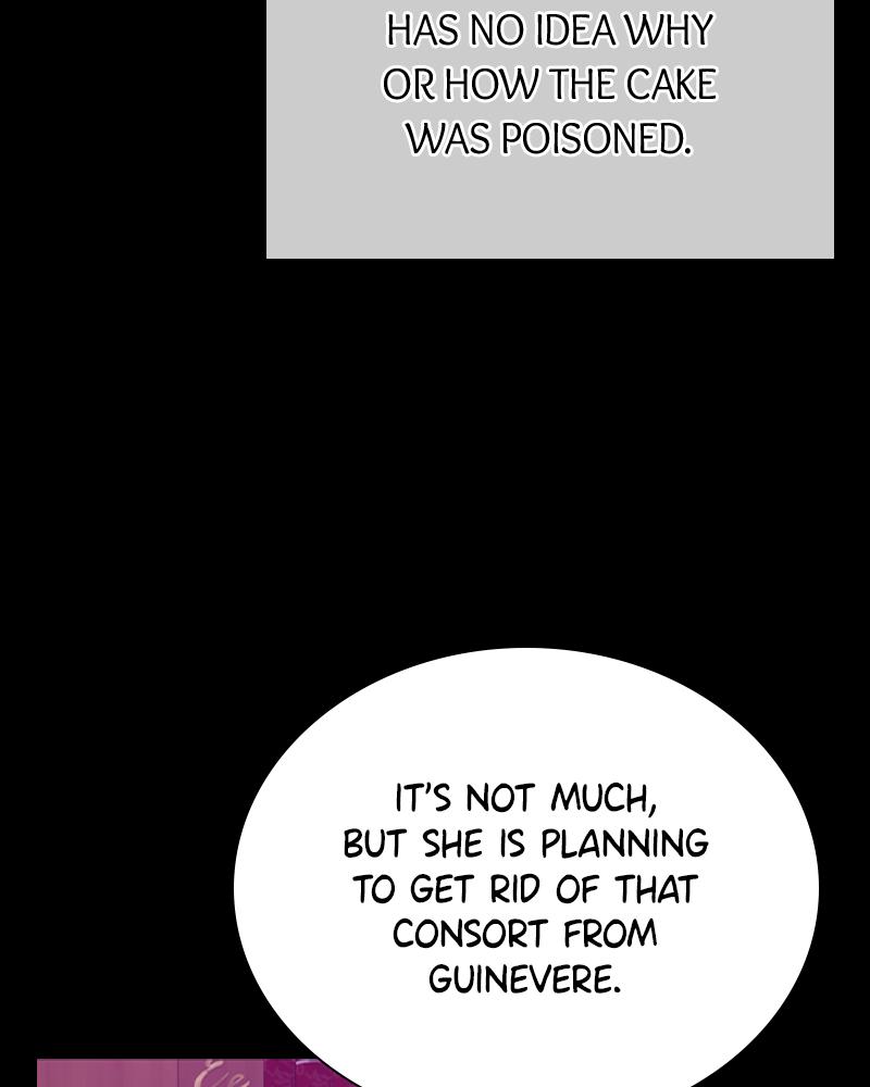 The Fateful Invitation Chapter 10 82