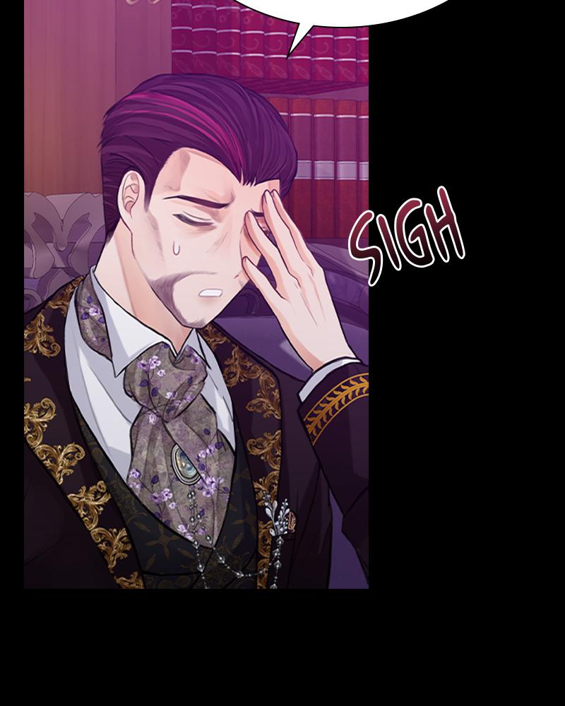 The Fateful Invitation Chapter 10 83