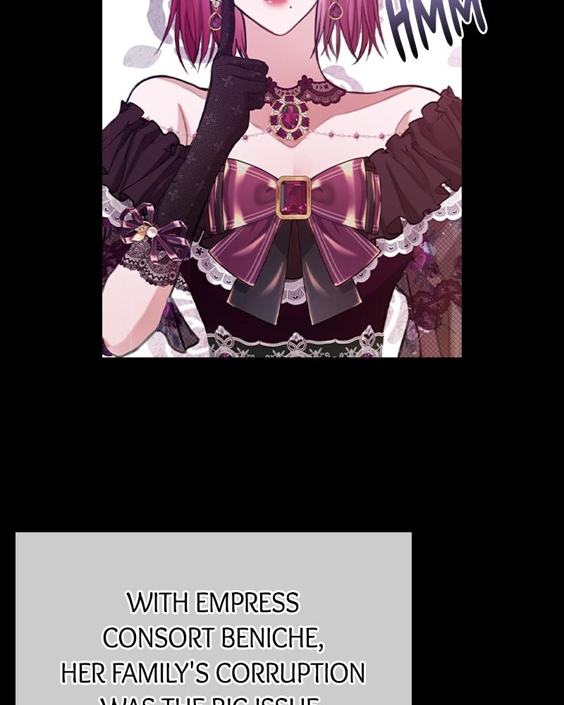 The Fateful Invitation Chapter 10 89