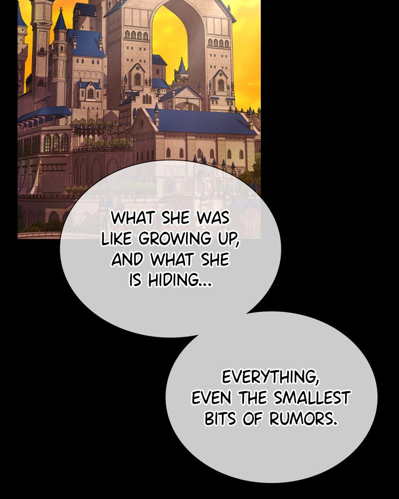 The Fateful Invitation Chapter 10 92