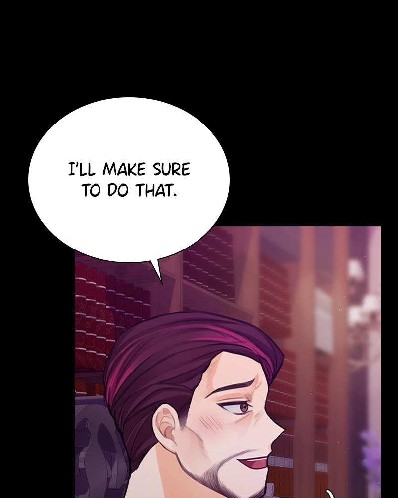 The Fateful Invitation Chapter 10 93