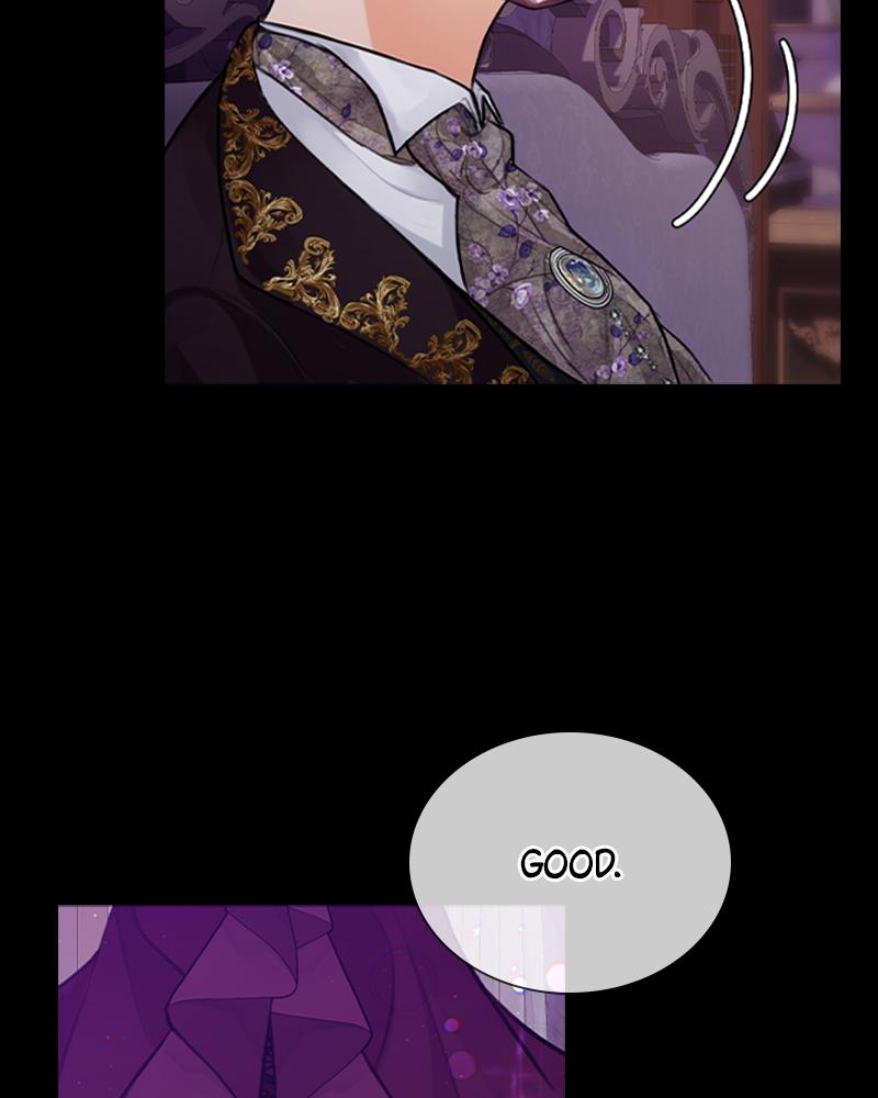The Fateful Invitation Chapter 10 94