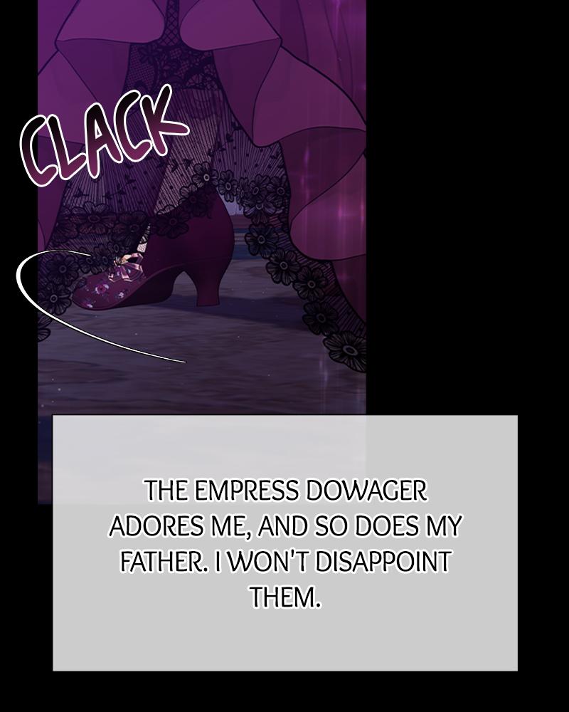 The Fateful Invitation Chapter 10 95