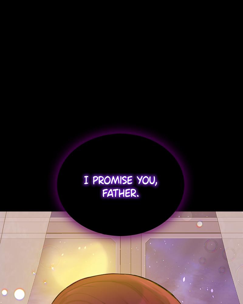 The Fateful Invitation Chapter 10 96