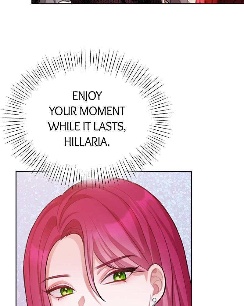 The Fateful Invitation Chapter 10 102